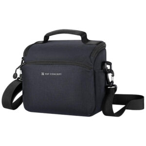 K & F Concept Camera Sling Bag 5L